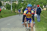 17 mai 2009 st uniac (147)